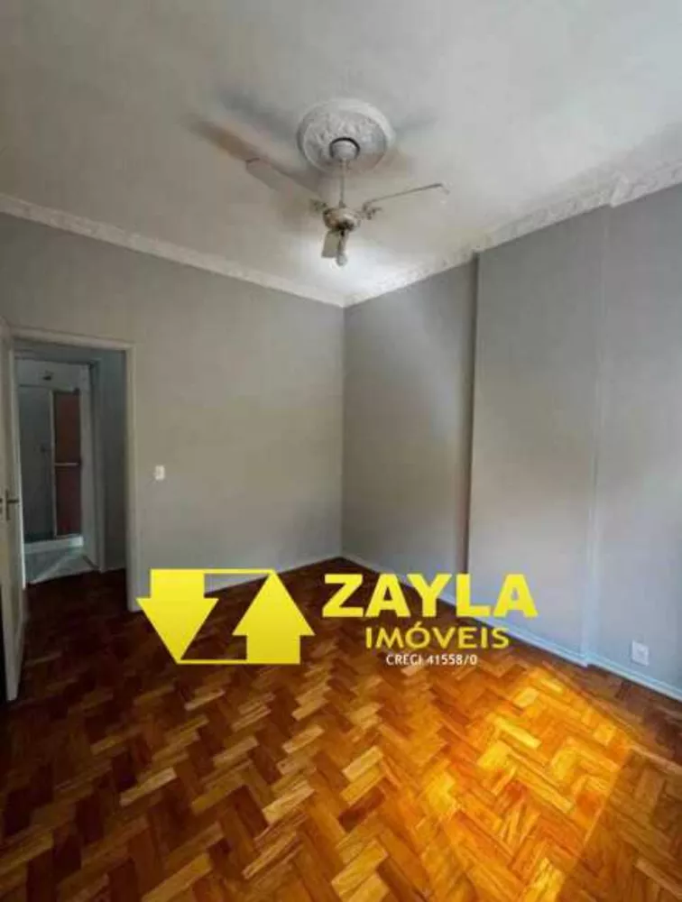 Apartamento, 2 quartos, 87 m² - Foto 6