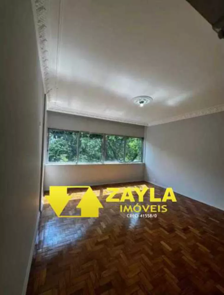 Apartamento, 2 quartos, 87 m² - Foto 13