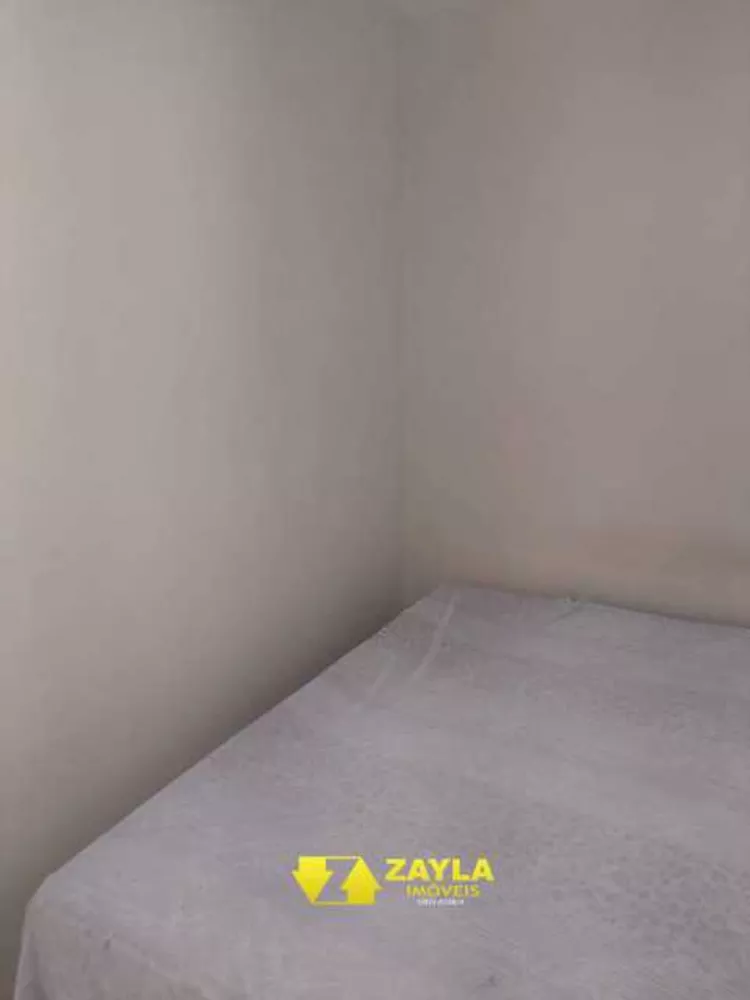 Apartamento à venda com 2 quartos, 42m² - Foto 12