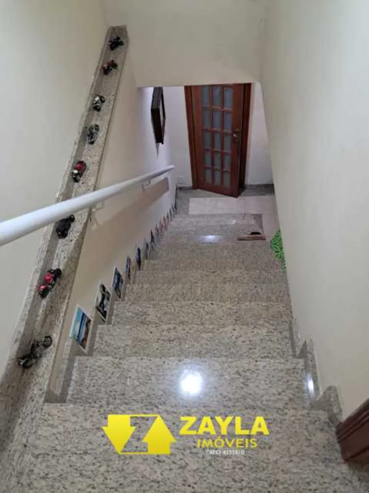 Casa, 3 quartos, 150 m² - Foto 18