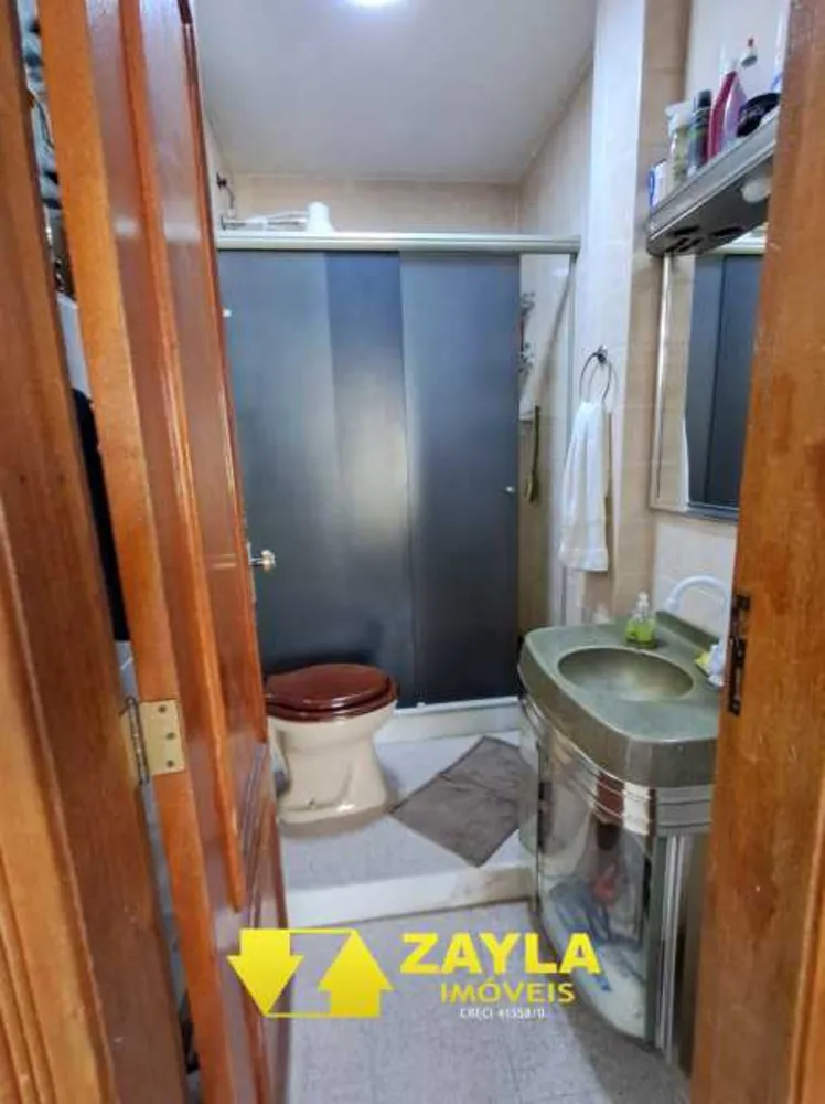 Casa, 3 quartos, 150 m² - Foto 8