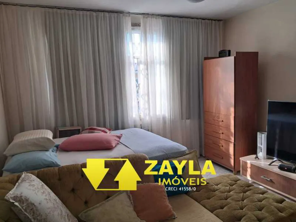 Casa, 3 quartos, 150 m² - Foto 16