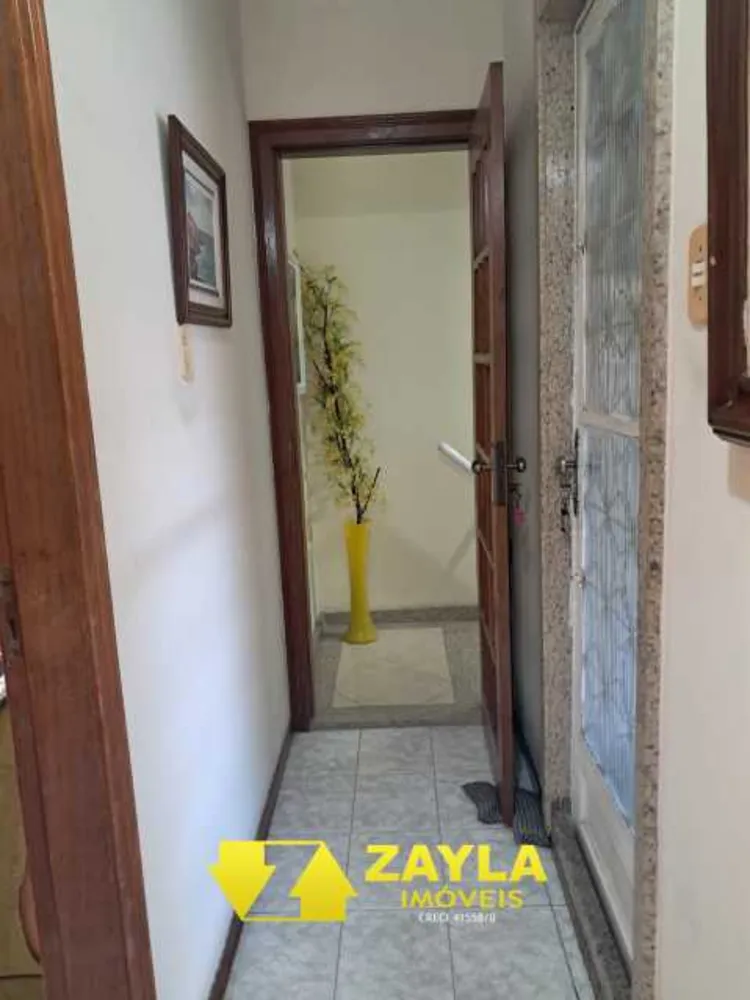 Casa, 3 quartos, 150 m² - Foto 4