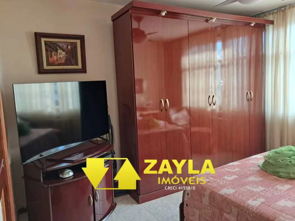 Casa, 3 quartos, 150 m² - Foto 15