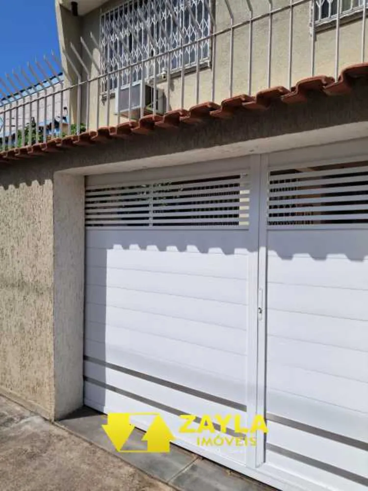 Casa, 3 quartos, 150 m² - Foto 6