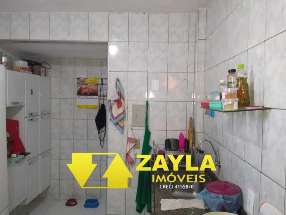 Apartamento, 2 quartos, 59 m² - Foto 18