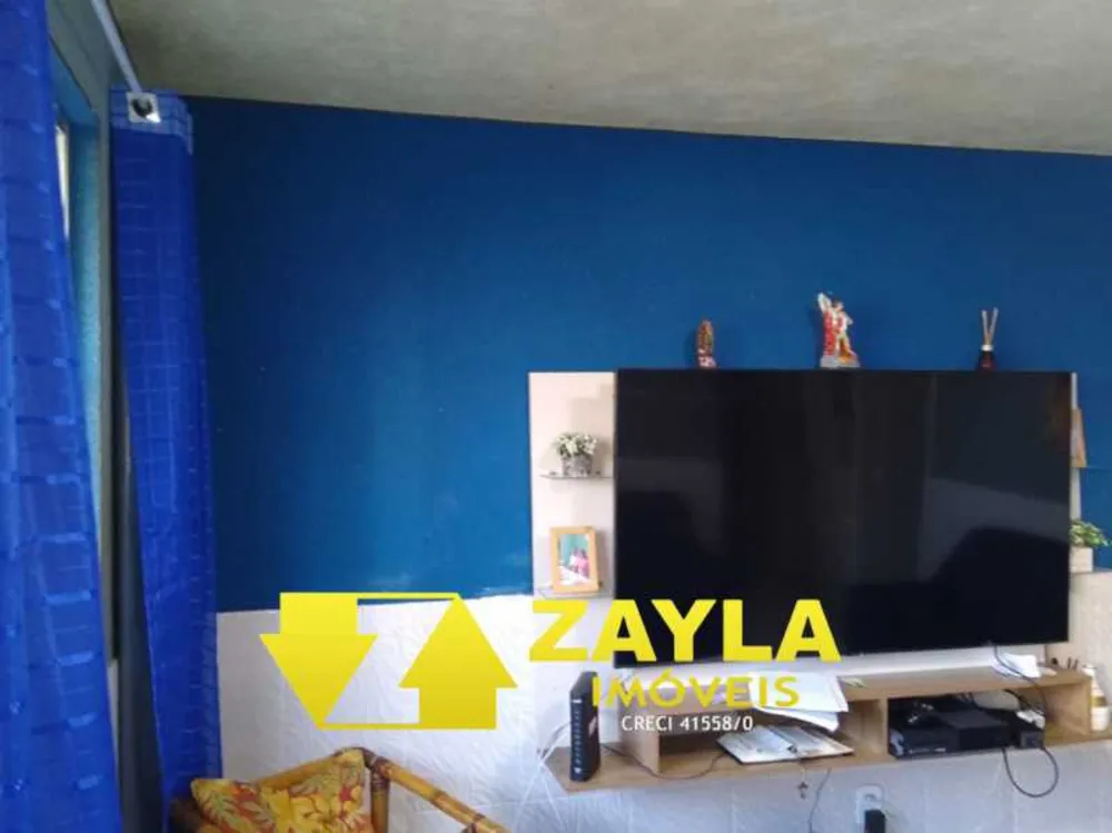 Apartamento, 2 quartos, 59 m² - Foto 20