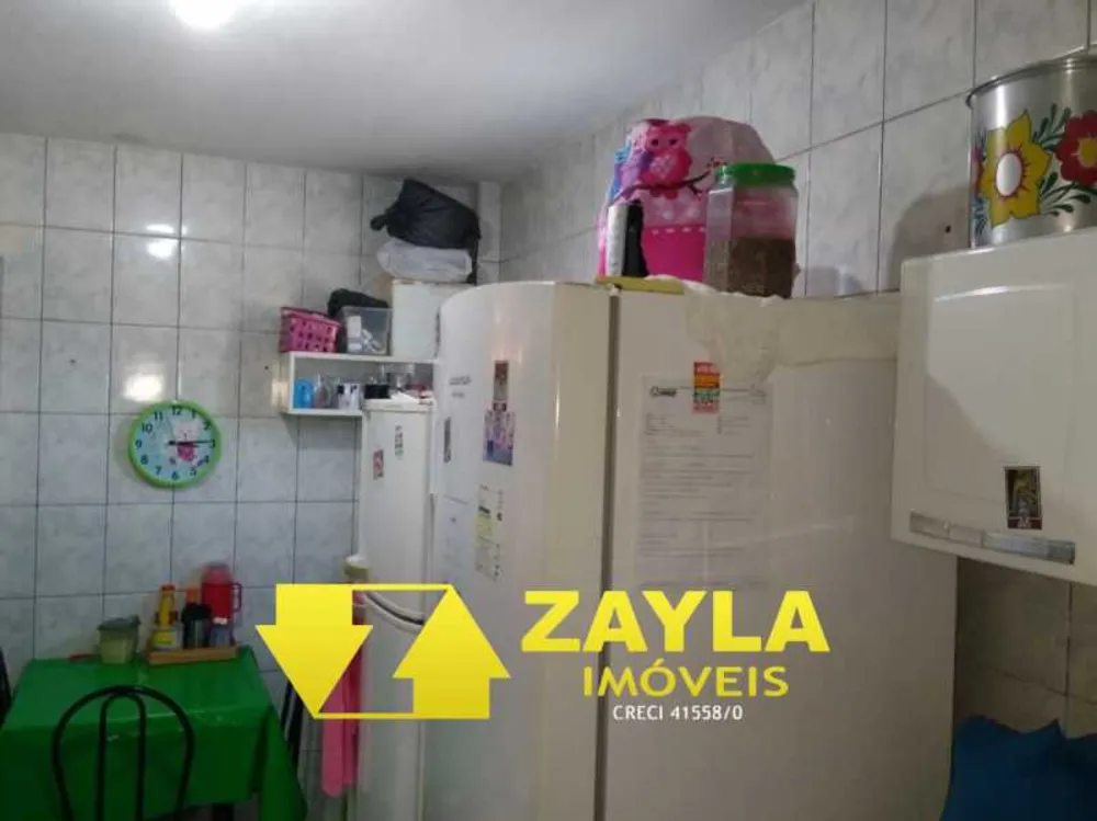 Apartamento, 2 quartos, 59 m² - Foto 14