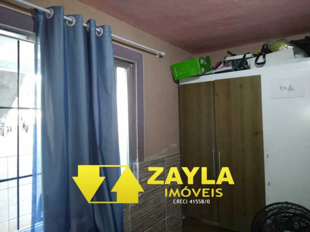 Apartamento, 2 quartos, 59 m² - Foto 3