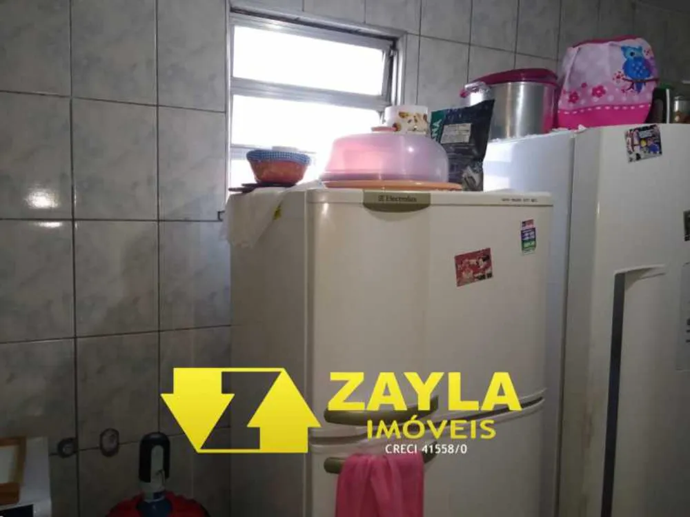 Apartamento, 2 quartos, 59 m² - Foto 13