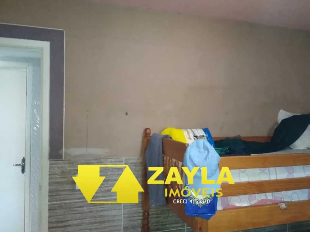 Apartamento, 2 quartos, 59 m² - Foto 19