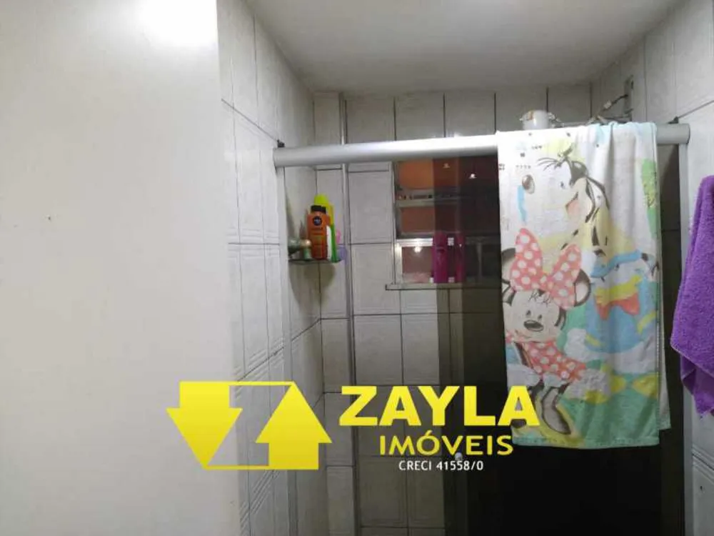 Apartamento, 2 quartos, 59 m² - Foto 8