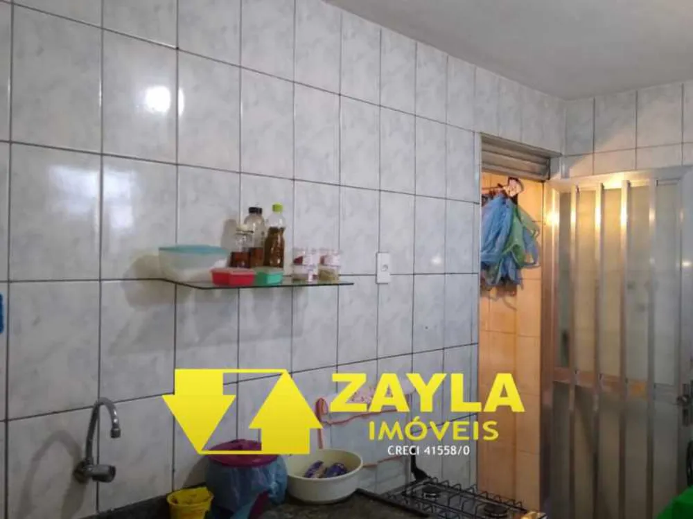 Apartamento, 2 quartos, 59 m² - Foto 15