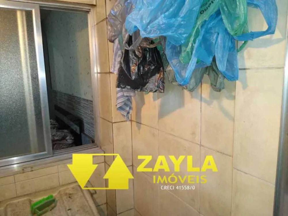 Apartamento, 2 quartos, 59 m² - Foto 4