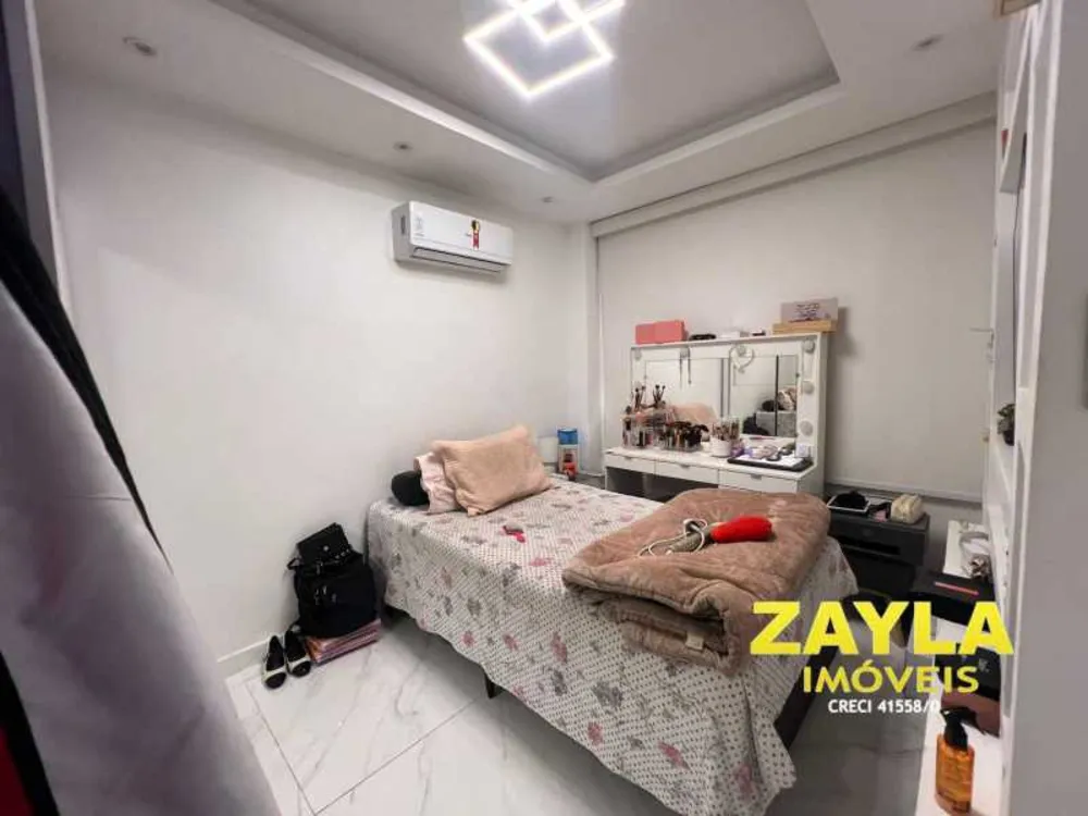 Apartamento, 2 quartos, 78 m² - Foto 6