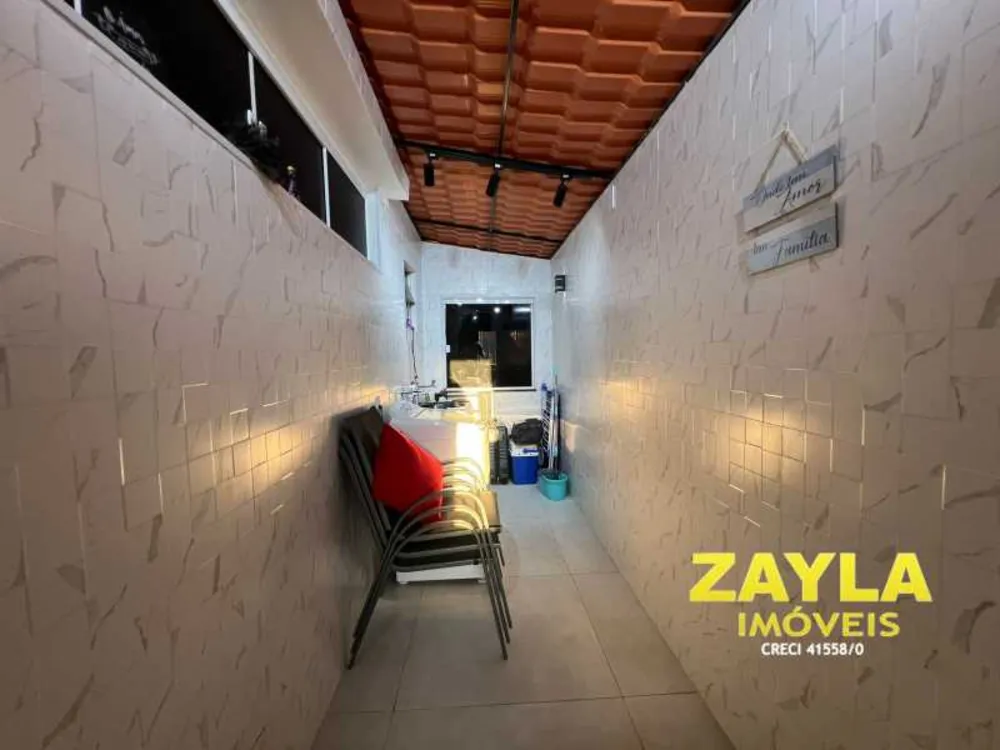 Apartamento, 2 quartos, 78 m² - Foto 12