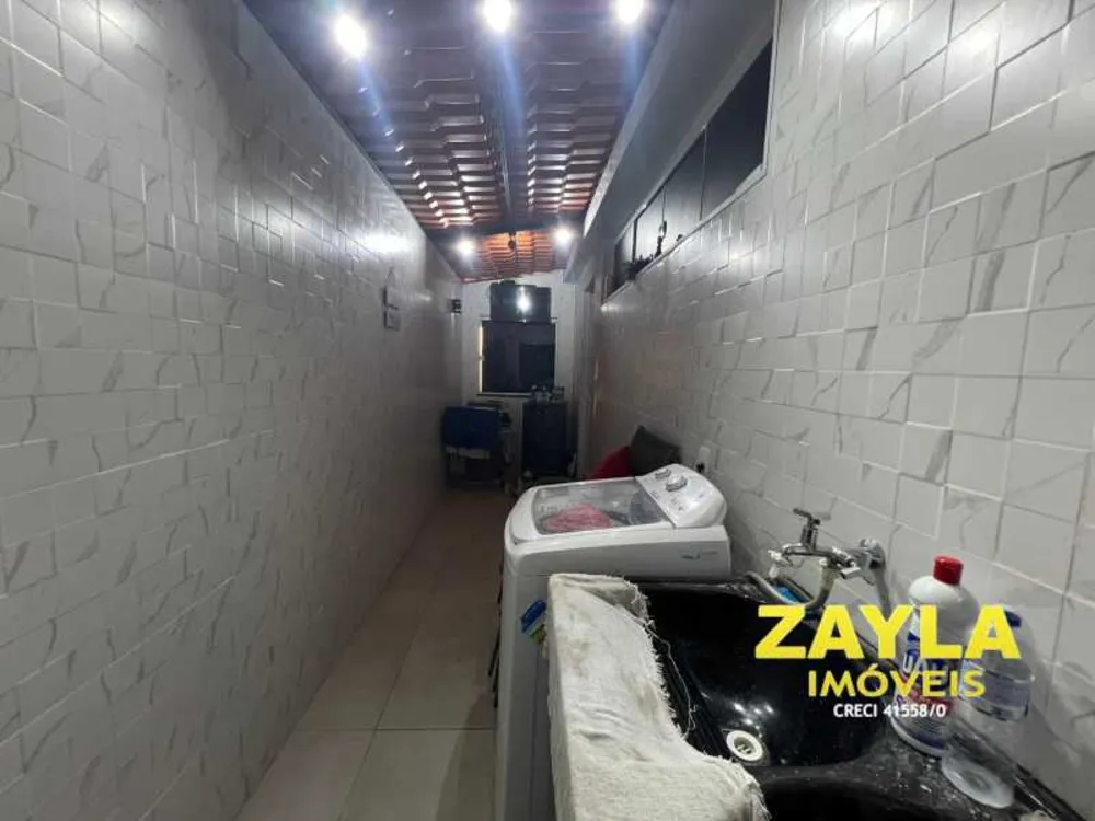 Apartamento, 2 quartos, 78 m² - Foto 11