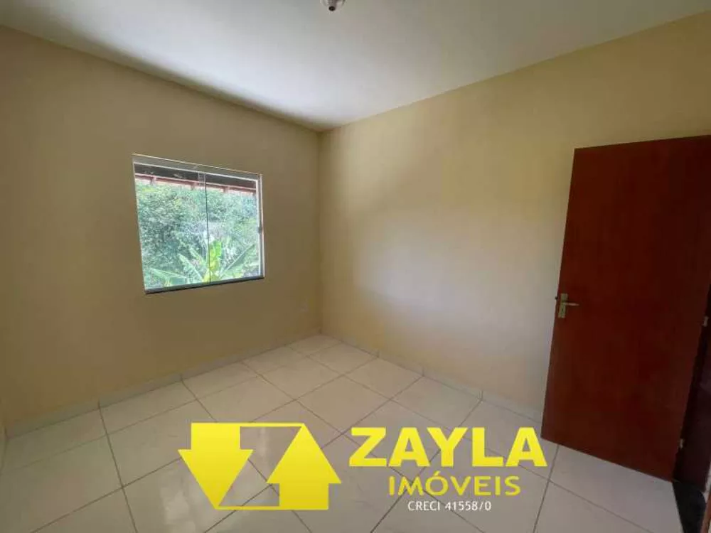 Casa, 2 quartos, 90 m² - Foto 8