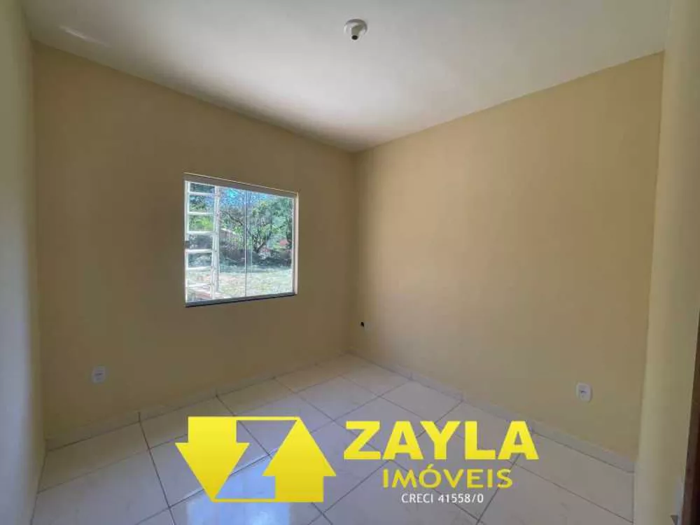 Casa, 2 quartos, 90 m² - Foto 11