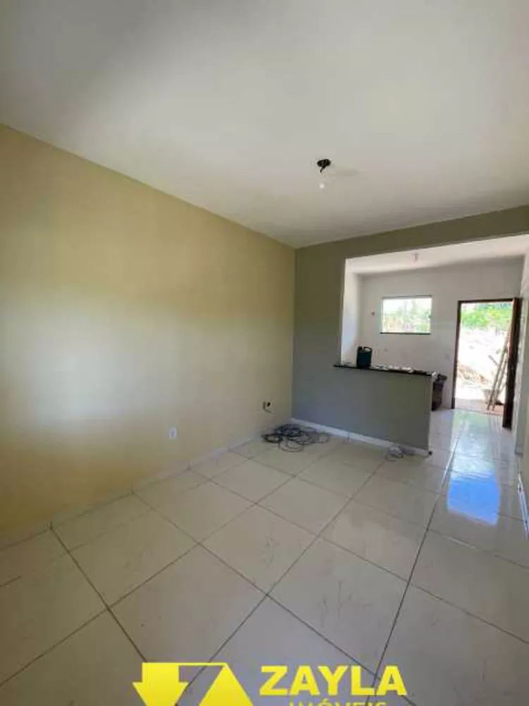 Casa, 2 quartos, 90 m² - Foto 15