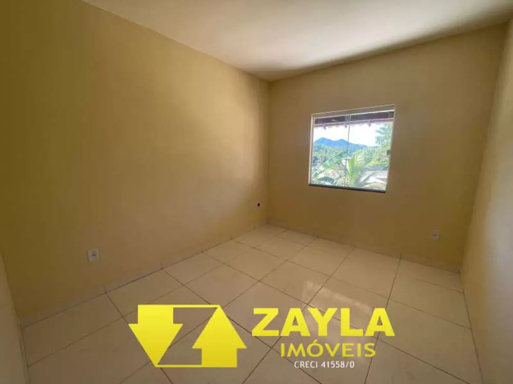 Casa, 2 quartos, 90 m² - Foto 9