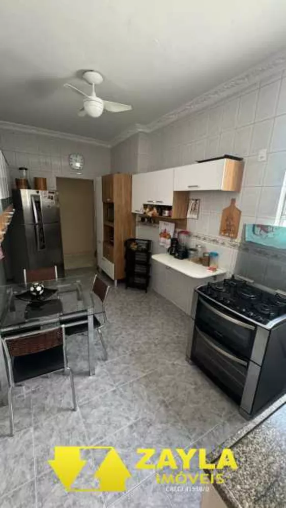 Apartamento, 2 quartos, 70 m² - Foto 21