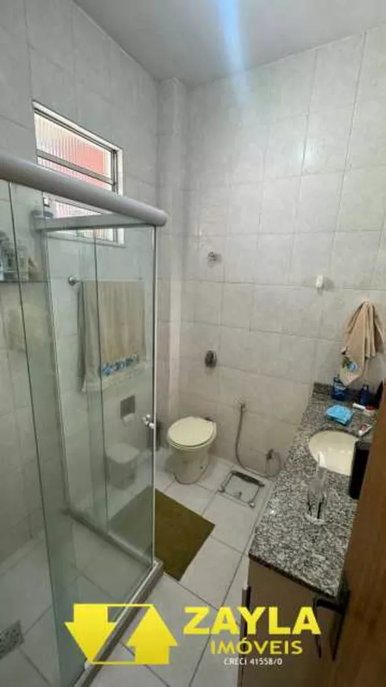 Apartamento, 2 quartos, 70 m² - Foto 20