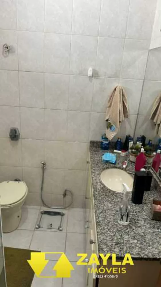 Apartamento, 2 quartos, 70 m² - Foto 15