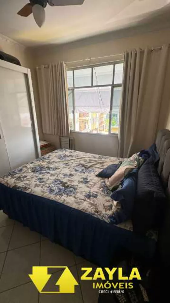 Apartamento, 2 quartos, 70 m² - Foto 14