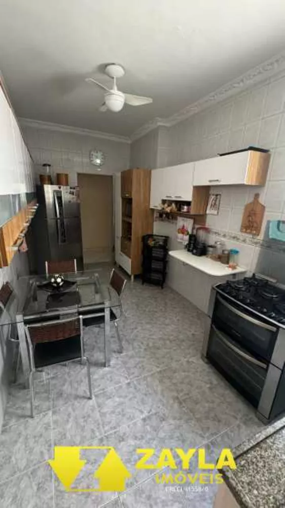 Apartamento, 2 quartos, 70 m² - Foto 1
