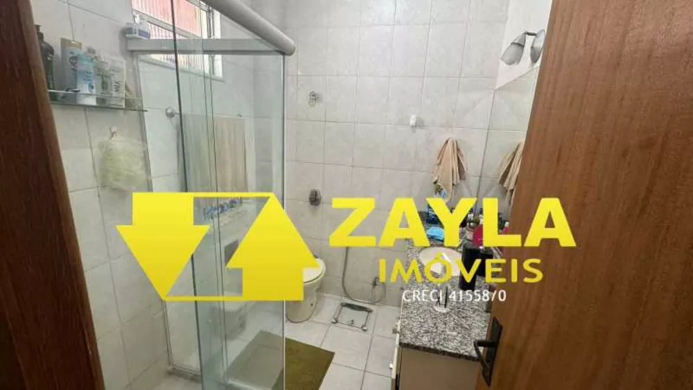 Apartamento, 2 quartos, 70 m² - Foto 17