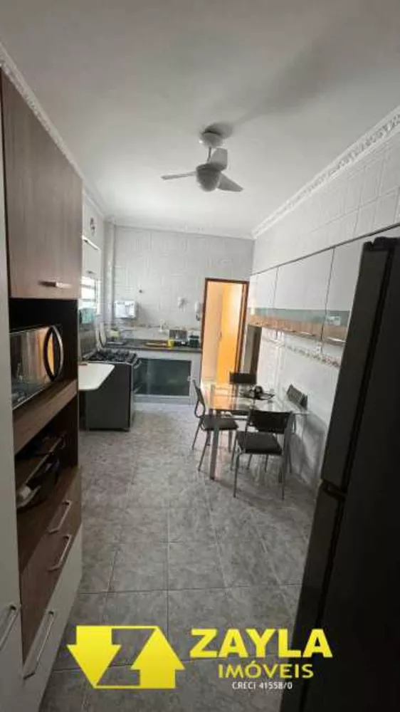 Apartamento, 2 quartos, 70 m² - Foto 8
