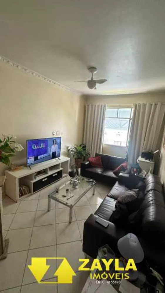Apartamento, 2 quartos, 70 m² - Foto 18