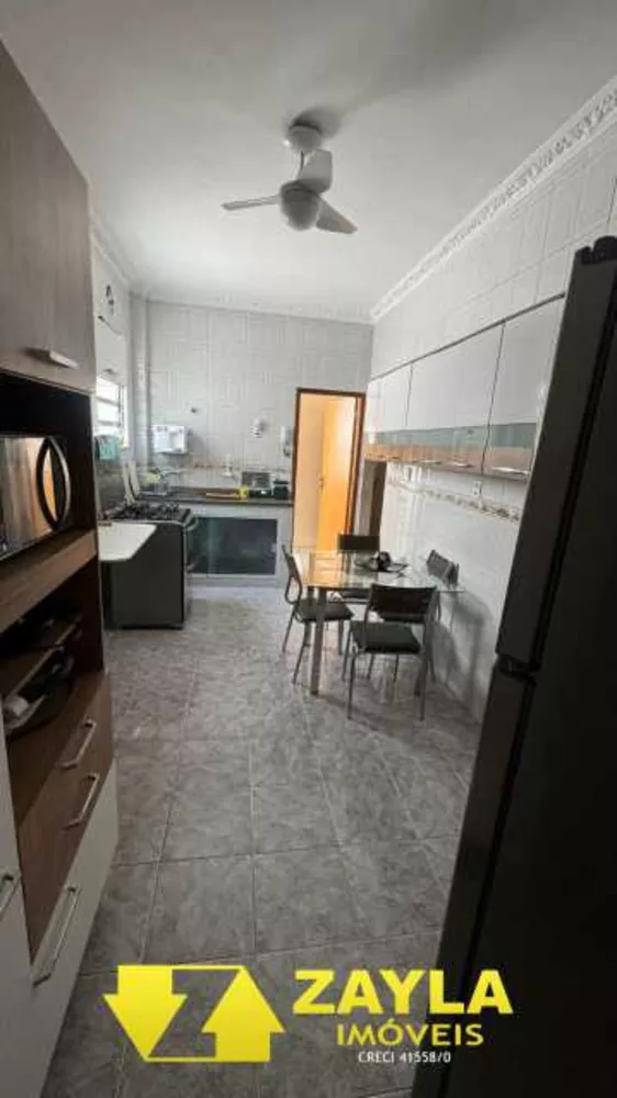 Apartamento, 2 quartos, 70 m² - Foto 16