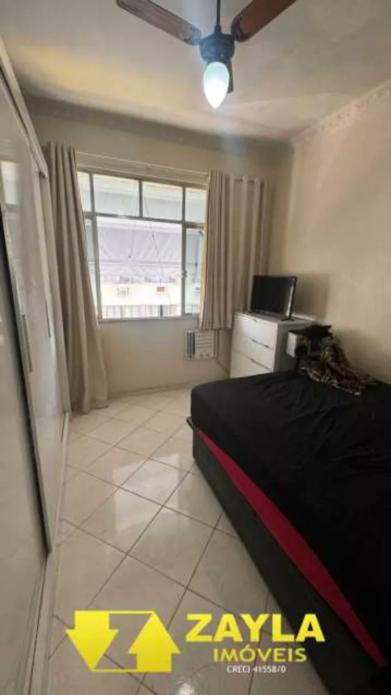 Apartamento, 2 quartos, 70 m² - Foto 19