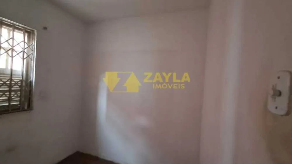 Casa, 2 quartos, 60 m² - Foto 10