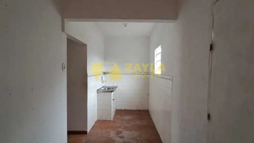 Casa, 2 quartos, 60 m² - Foto 12