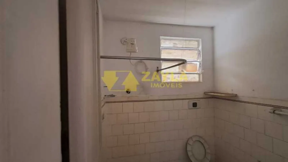 Casa, 2 quartos, 60 m² - Foto 7