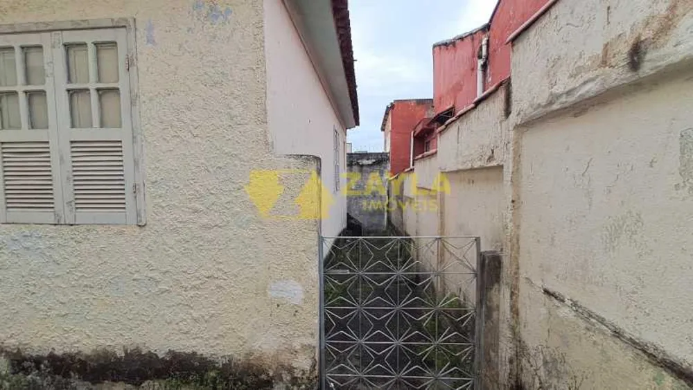 Casa, 2 quartos, 60 m² - Foto 3