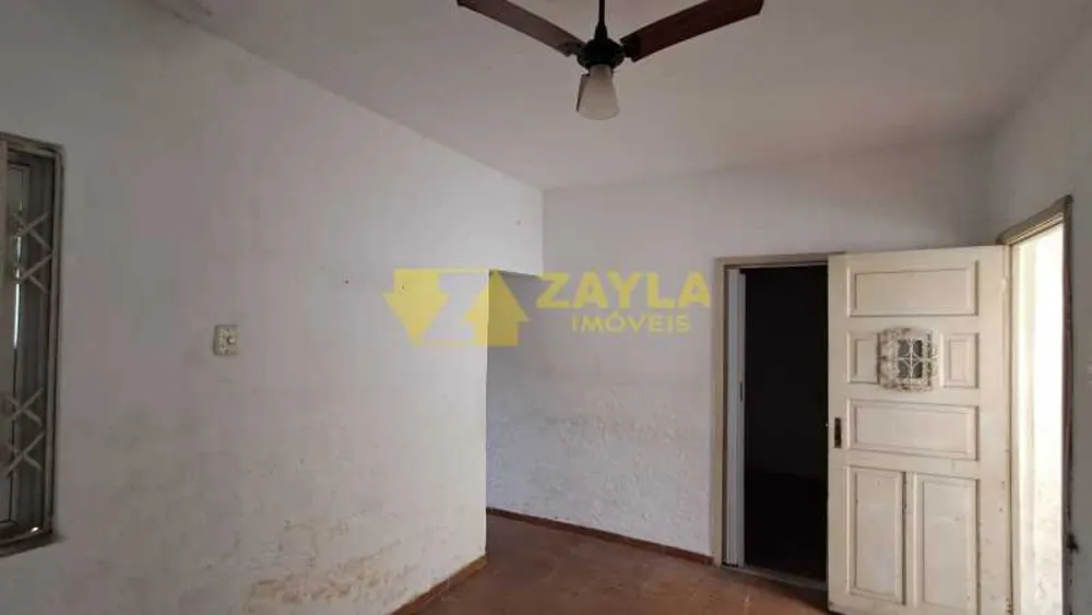 Casa, 2 quartos, 60 m² - Foto 4