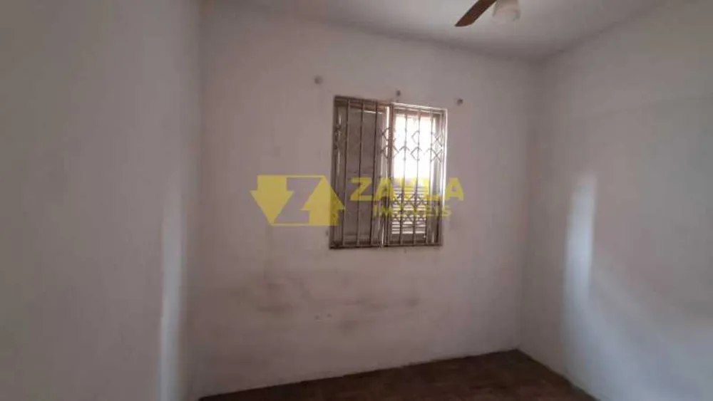 Casa, 2 quartos, 60 m² - Foto 9