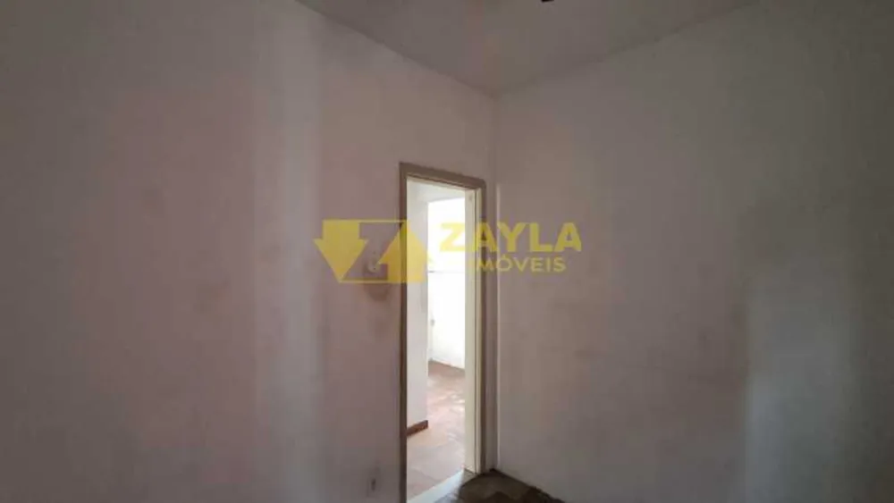 Casa, 2 quartos, 60 m² - Foto 11