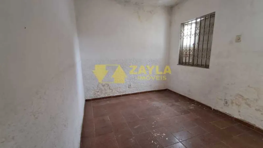 Casa, 2 quartos, 60 m² - Foto 5