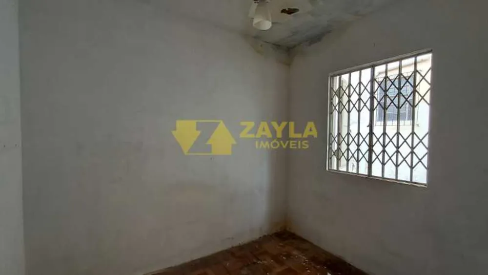 Casa, 2 quartos, 60 m² - Foto 14