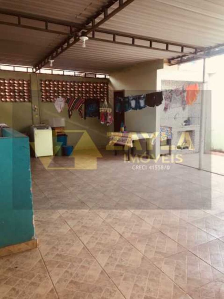 Casa de Vila, 2 quartos - Foto 8