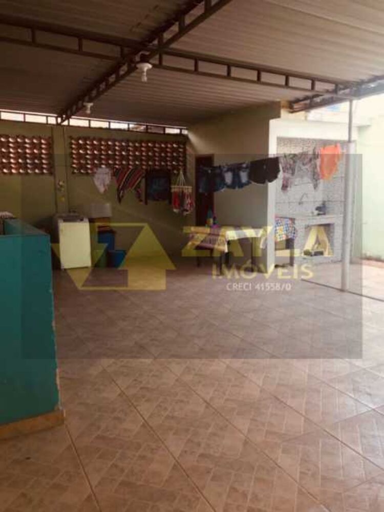 Casa de Vila, 2 quartos - Foto 10