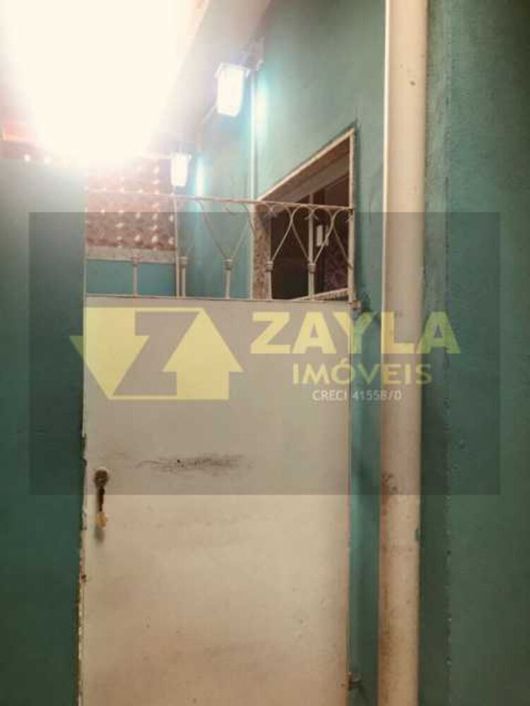 Casa de Vila, 2 quartos - Foto 6