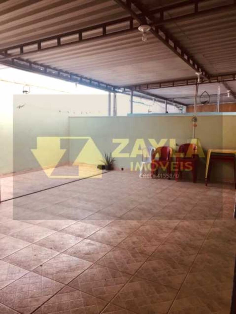 Casa de Vila, 2 quartos - Foto 12