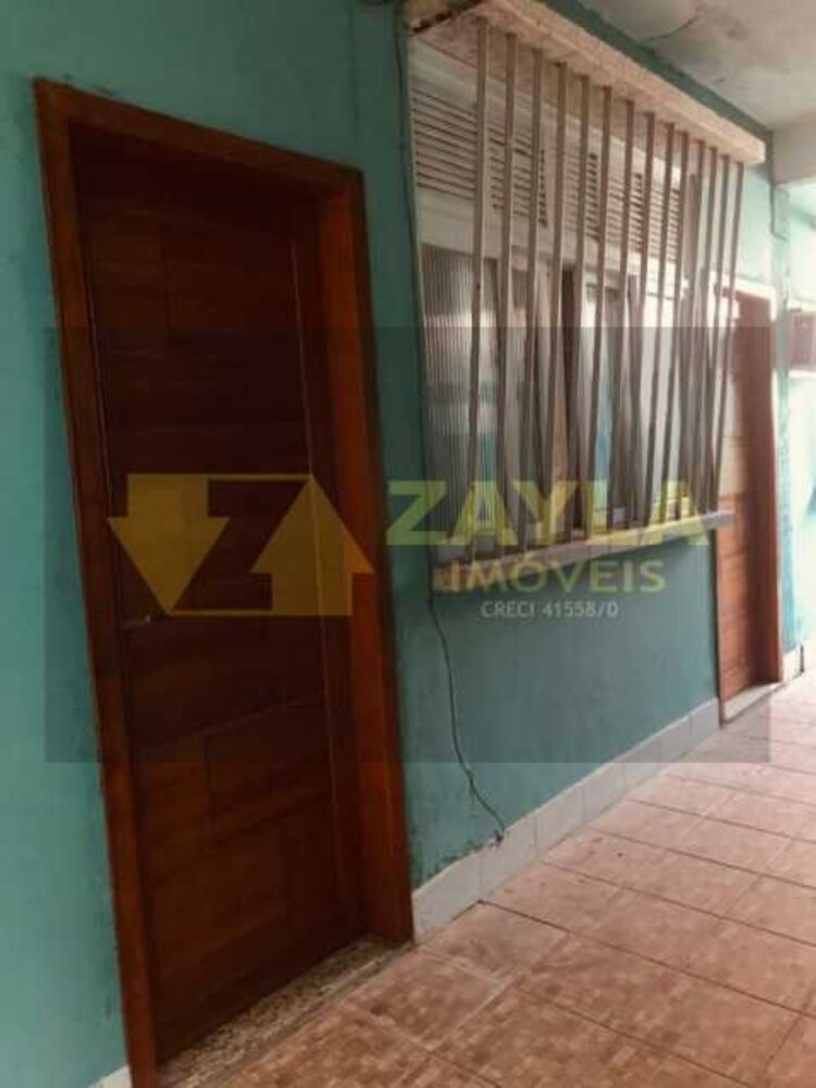 Casa de Vila, 2 quartos - Foto 11