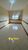 Apartamento, 2 quartos, 76 m² - Foto 9